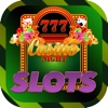 777 Amazing Night Casino - FREE Slots