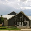 Assembly of God Maple Creek