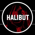 Top 10 Entertainment Apps Like Halibut - Best Alternatives