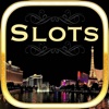 A Las Vegas Classic Gambler Slots Game - FREE Classic Slots