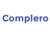 CompleroBook