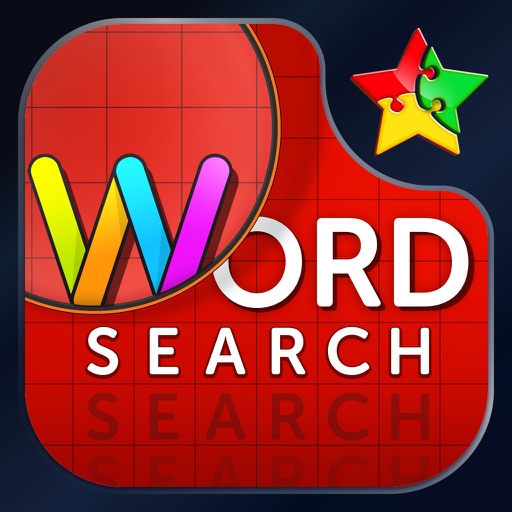 Word Search ~ free word search puzzles