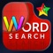 Word Search ~ free word search puzzles