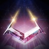 Geometry Wars 3: Dimensions Evolved