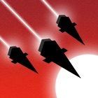 Top 48 Games Apps Like Heavy Metal Thunder - The Interactive SciFi Gamebook - Best Alternatives