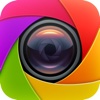PhotoPlus - InstaBeauty Camera
