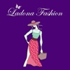 Ladona Fashion