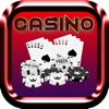 Super Las Vegas King Slots - FREE VEGAS GAMES