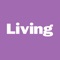 Living, la revista de decoración de La NACION hoy la podes disfrutar  en el momento y lugar que desees  desde tu iPad, iPhone o iPod