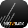 RusEVERadio