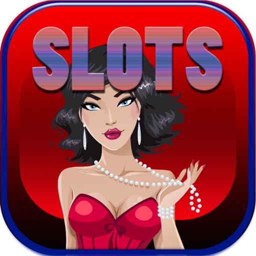 Slot 777 Game Best Casino of Dubai - Free Game Machine Slots icon