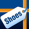 Shoes Coupons – Featuring Nike, Payless, DSW & More Deals