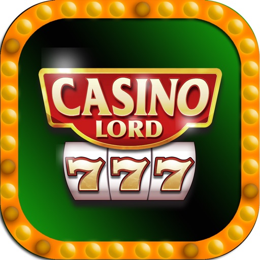 101 Wild Slots Jam - FREE Casino Games icon