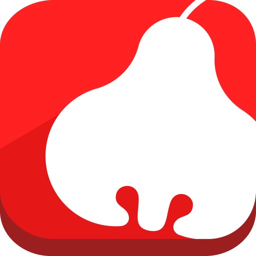 Plum.vn iOS App