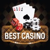 Best Mobile Gambling Online – Real Money Casino, Betting Online, GNS Games and Deposit Bonus