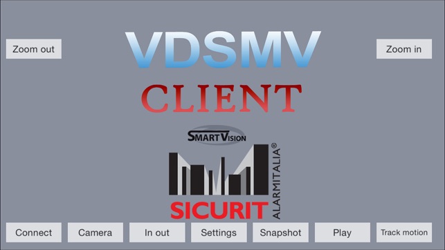 VDMSV Client(圖3)-速報App