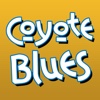 Coyote Blues Fresh Mexican