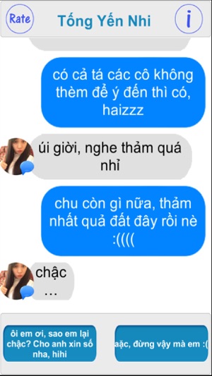 Cao Thủ Tán Gái