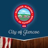 City of Glencoe