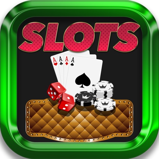 King Kong Casino Slots - Play Real Las Vegas Casino Game
