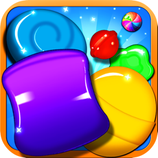 Activities of Fantasic Candy Blast Puzzle Mania