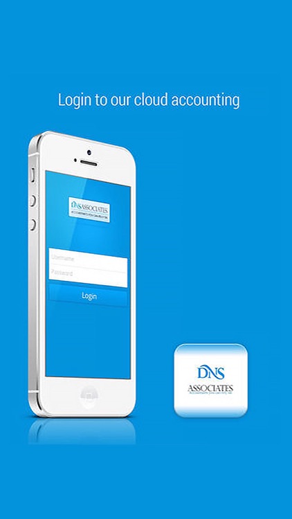 DNSGroupApp