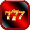 777 Jackpot Machine - Play FREE Slots Game
