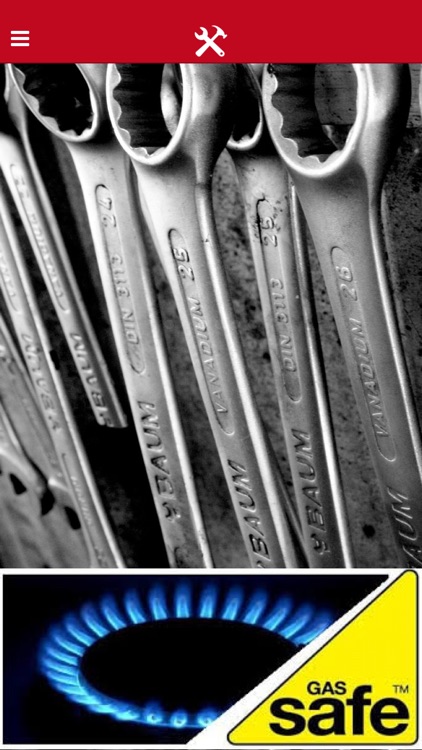 Holden Heating Ltd - Boiler quotation app