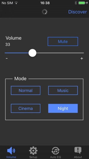 Syzygy Sub(圖3)-速報App