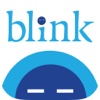Just Blink – Local Shopping, Events and Announcements
