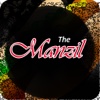 THE MANZIL STARTHAVEN