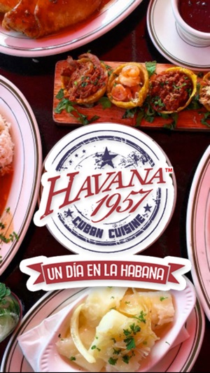 Havana 1957(圖2)-速報App