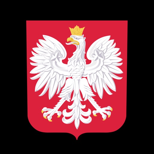 Poland - the country's history iOS App