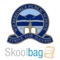 Wilberforce Public School, Skoolbag App for parent and student community