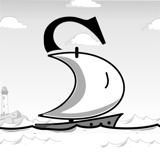 Sea Battle OS Icon