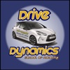 Drive Dynamics