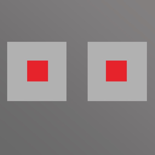 Minebot For Minecraft PC