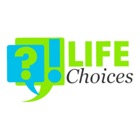 Top 20 Education Apps Like Life Choices - Best Alternatives
