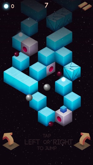 Apex Cube - Jump to the Top FREE(圖4)-速報App