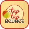 Tap Tap Bounce FREE