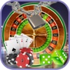 Lock Stock Casino