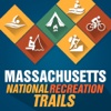 Massachusetts Recreation Trails