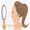 Acne Care Giude- Best Pimple Treatment Tips
