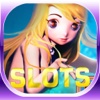 Mermaid Princess : Play Free Casino Slots & Poker Games!