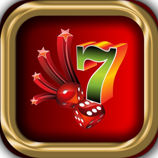 1up Advanced Jackpot  Casino - Progressive Pokies Casino icon