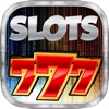 A Fortune Paradise Lucky Slots Game - FREE Classic Slots
