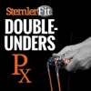 Stemlerfit Double Unders PX