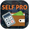 Self Pro - Track Your Expenses