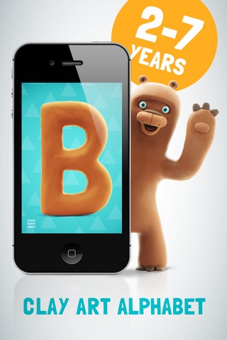 Talking ABC... Education Http Youtu