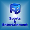 A3SNE - A3 Media Sports & Entertainment